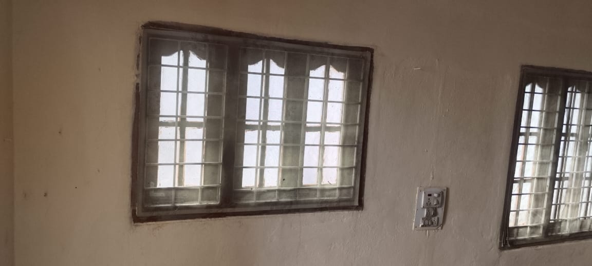 2 BHK Indedpendent House 